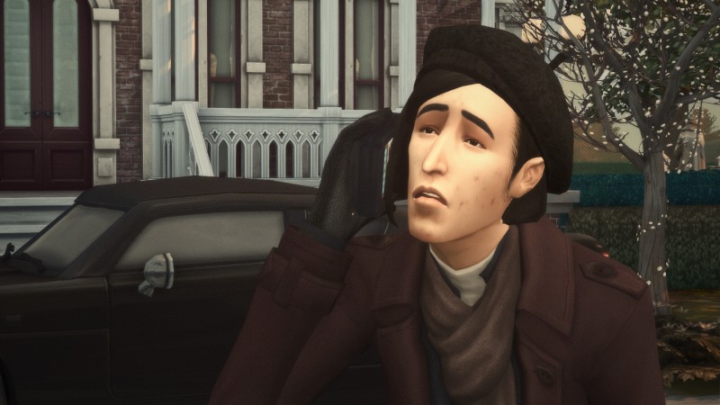 1405789f471a3dbec0dda221924ce649.png