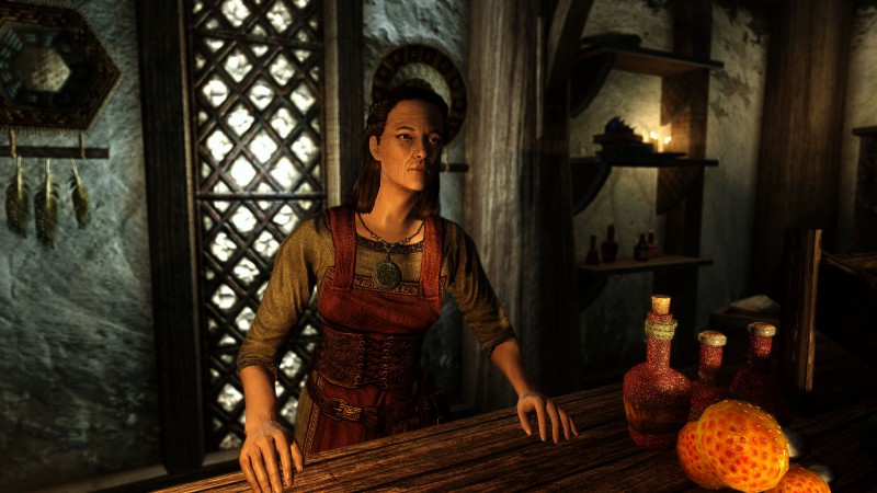 SKYRIM-2018-12-24-14-10-24-29.jpg