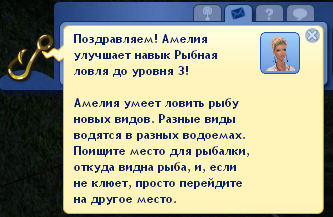 89b874cbcf9c51f94e9bb2cfe1fd345b.png