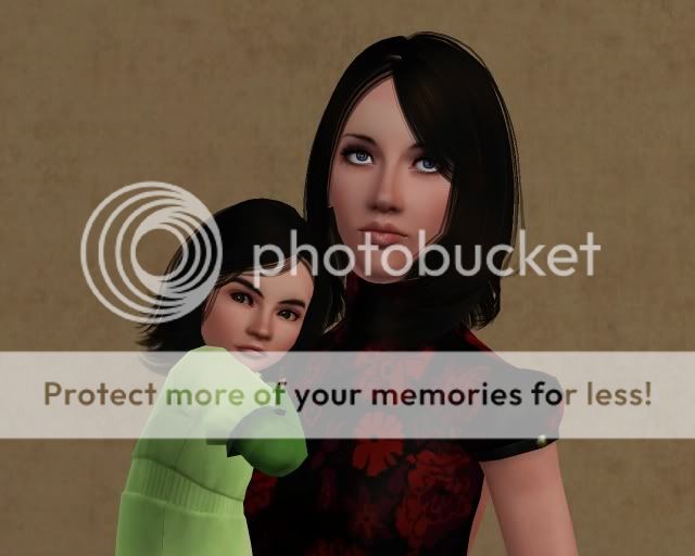 Screenshot-309.jpg