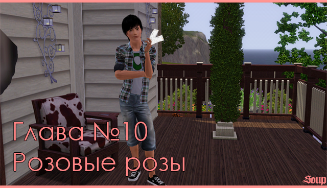 c1e6d7fc9309edbed9faa5bdbdffc81b.png