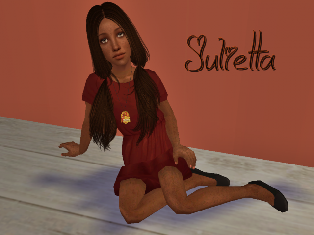a8711046c55a01192714d4e54e43889f.png
