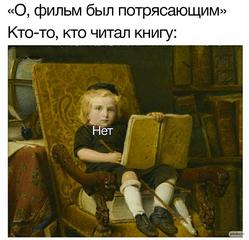 9jcbJOb.jpg