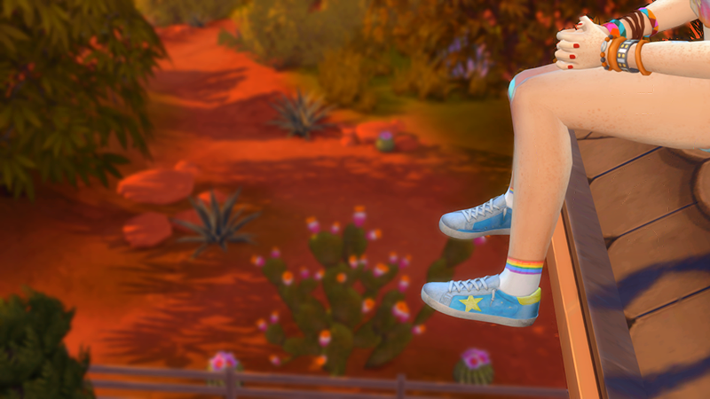 PhaScwc.png