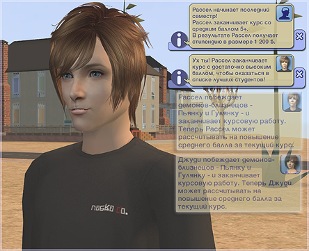 ky0ACTR.png