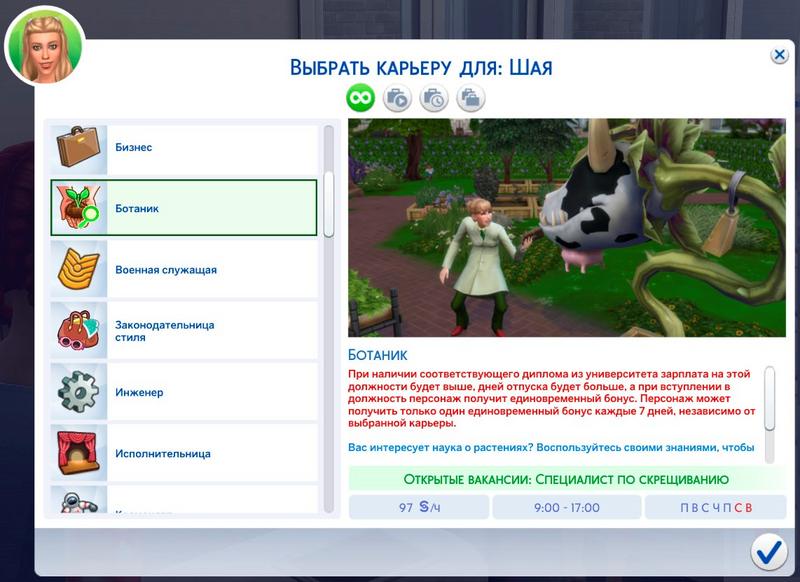 auksrHA.jpg