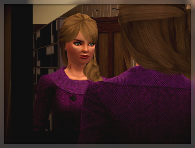 ffe80aca17f0ca81a5efd3f5f09cb4b0.png