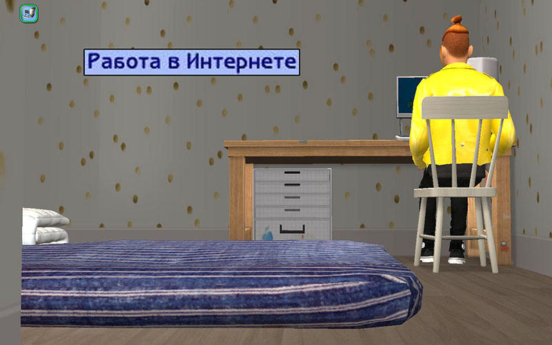 vF3CVCn.jpg