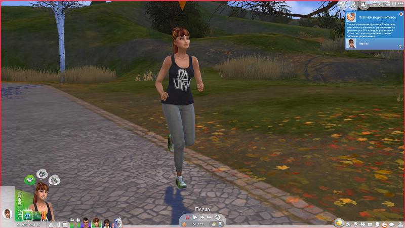 TS4-x64-2020-01-12-22-43-06-18.jpg