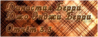 Ao-rShsOaeI.jpg