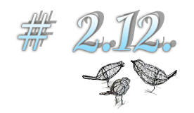 a6858bf50bd9981051c2e4f2d4f24a07.png