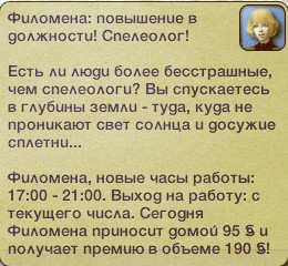 cb6583e2306b4b8874d634a8e03073ef.jpg