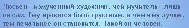 abey5iB.png