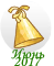 0_188122_bce526f6_orig.png