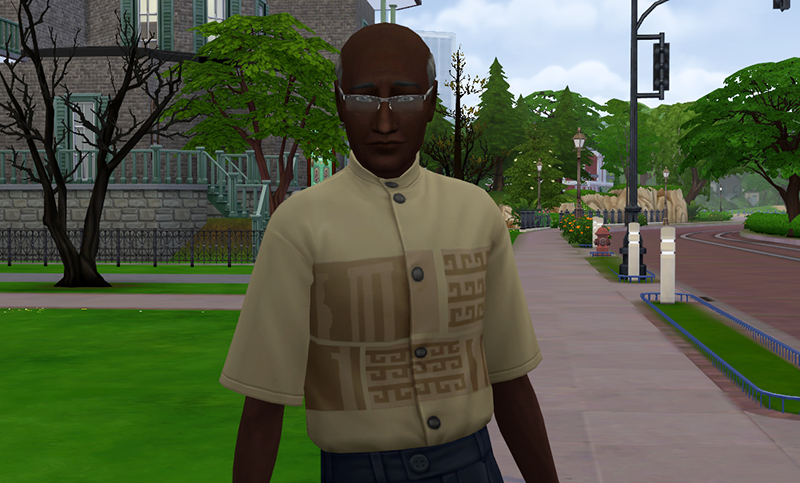 Dyj0emD.png