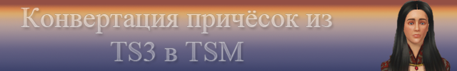 7o1Z3Ov.png