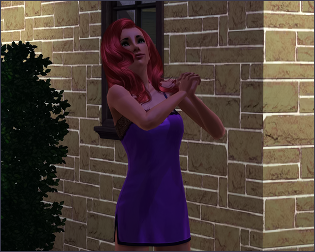 0_ae1ed_761dace2_orig