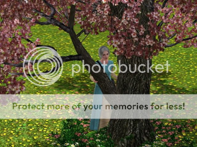 Screenshot-13-3.jpg
