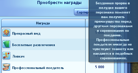 9dStq.png