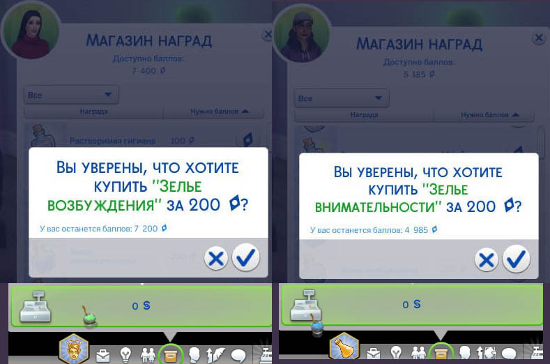 iAhdJtA.jpg