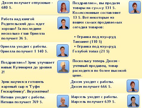 vG6QQK4.png