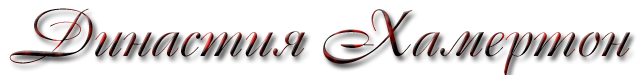 aa29e59d1fb135cd16001301a6c4bdb1.png