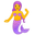 merperson-594.png