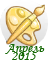ts4lo201504.png