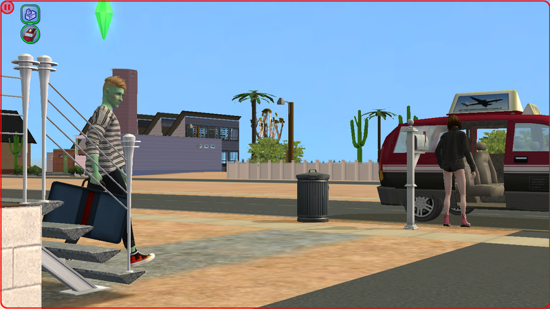 Sims2-EP9-2022-03-29-00-15-52-49.png