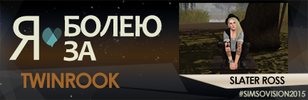 vRRgcoL.jpg