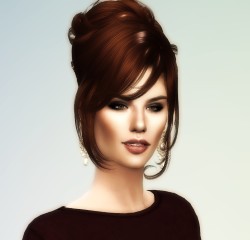 f3b4c4ed902efcbf48edbd495b1d6bcc.png