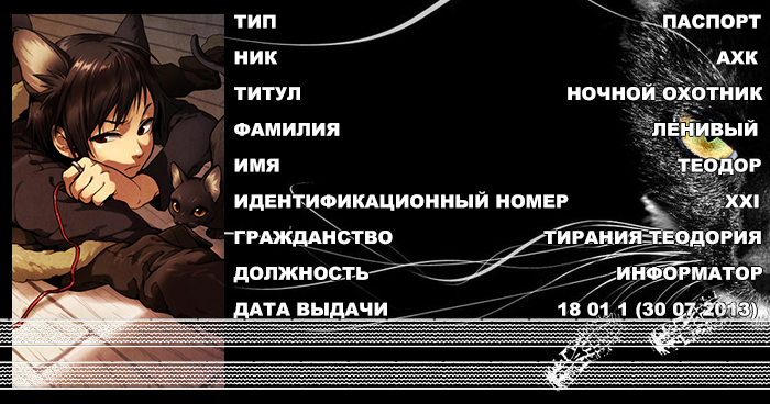 d0a9eb1c21ad7a8f6c9f38092530a4c9.jpg
