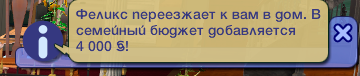 VWA7dA2.png