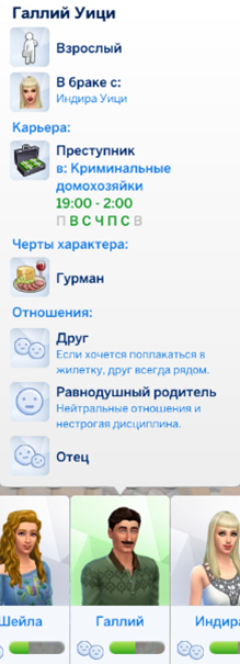 aO4S71o.png