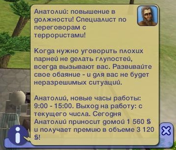 60c1a43c630afccced8527485b9e1e00.jpg