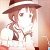 8704b96d0397aa87ba08bdf8a4da8d56.gif