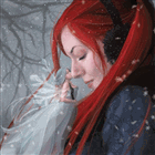 fed968a8fb3f5307f26054bf700220c9.gif