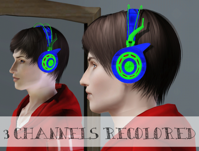 454f29f60f3be1258f0cdefbc5c86a6b.png