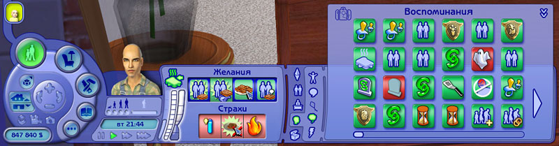 image.jpg