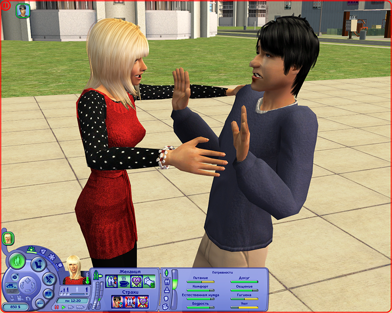 Gf1yNAE.png