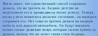 tfrpTZo.png