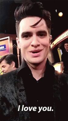 dDupE9T.gif
