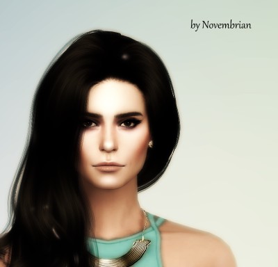 b75a88c5051fa5e12c3c307a617acaa4.png