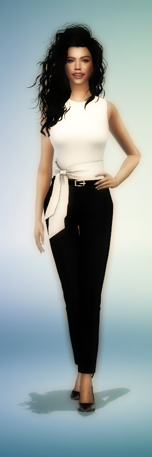 dc22db9b501987bcaa09432d43294718.png