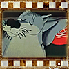 ba84f7f64a446d3f541b189f3352c554.png