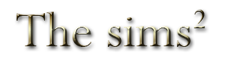 5l0gTHn.png