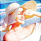 r687XfR.png