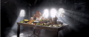 tnW1r.gif