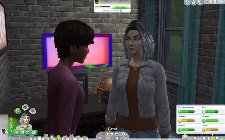TS4-x64-2020-12-19-22-29-44-13.jpg