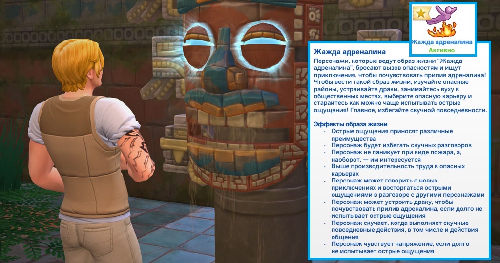 74WFgzx.jpg
